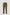 Cotton Nylon Peg Leg Pants