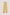 color:FLAX YELLOW