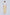 color:FLAX YELLOW