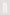 color:IVORY