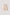 color:BEIGE