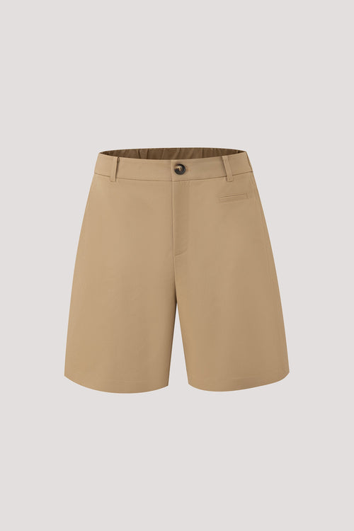color:KHAKI
