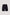 color:NOIR