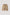 color:OCHRE
