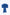 color:COBALT