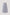 color:GREY BLUE
