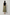color:KHAKI GREEN