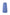 color:COBALT BLUE