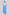 color:COBALT BLUE