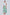 color:GREEN FLORAL