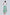 color:GREEN FLORAL