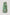 color:GREEN FLORAL