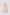 color:BEIGE