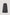 color:CHARCOAL