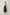 color:DARK BROWN