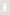 color:IVORY