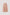 color:BLUSH