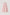 color:BLUSH