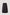 color:NOIR