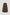 color:COCOA
