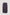 color:HUE GREY