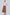 color:KHAKI BROWN