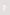 color:IVORY