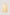 color:PALE YELLOW