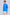 color:COBALT BLUE