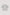 color:HUE GREY