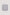 color:HUE GREY