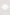 color:IVORY