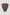 color:COCOA