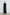 color:NAVY