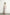 color:PALE YELLOW