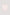 color:FOG