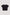 color:NOIR