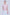 color:BLUSH