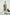 color:DARK BROWN