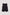 color:NOIR