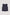 color:DEEP DENIM
