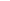sans-logo-white