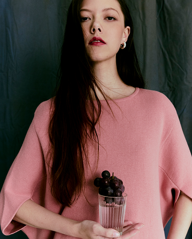 The Art of Timeless Dressing: How to Build a Wardrobe That Lasts