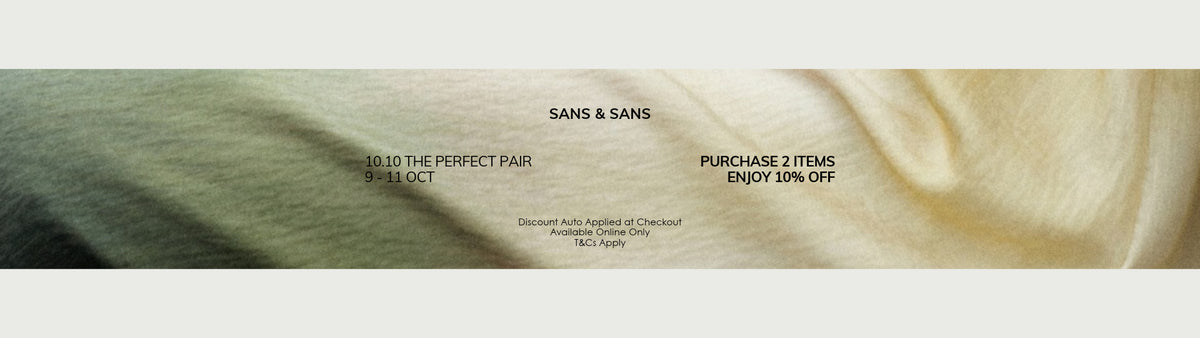 10.10_The_Perfect_Pair_-_WEB