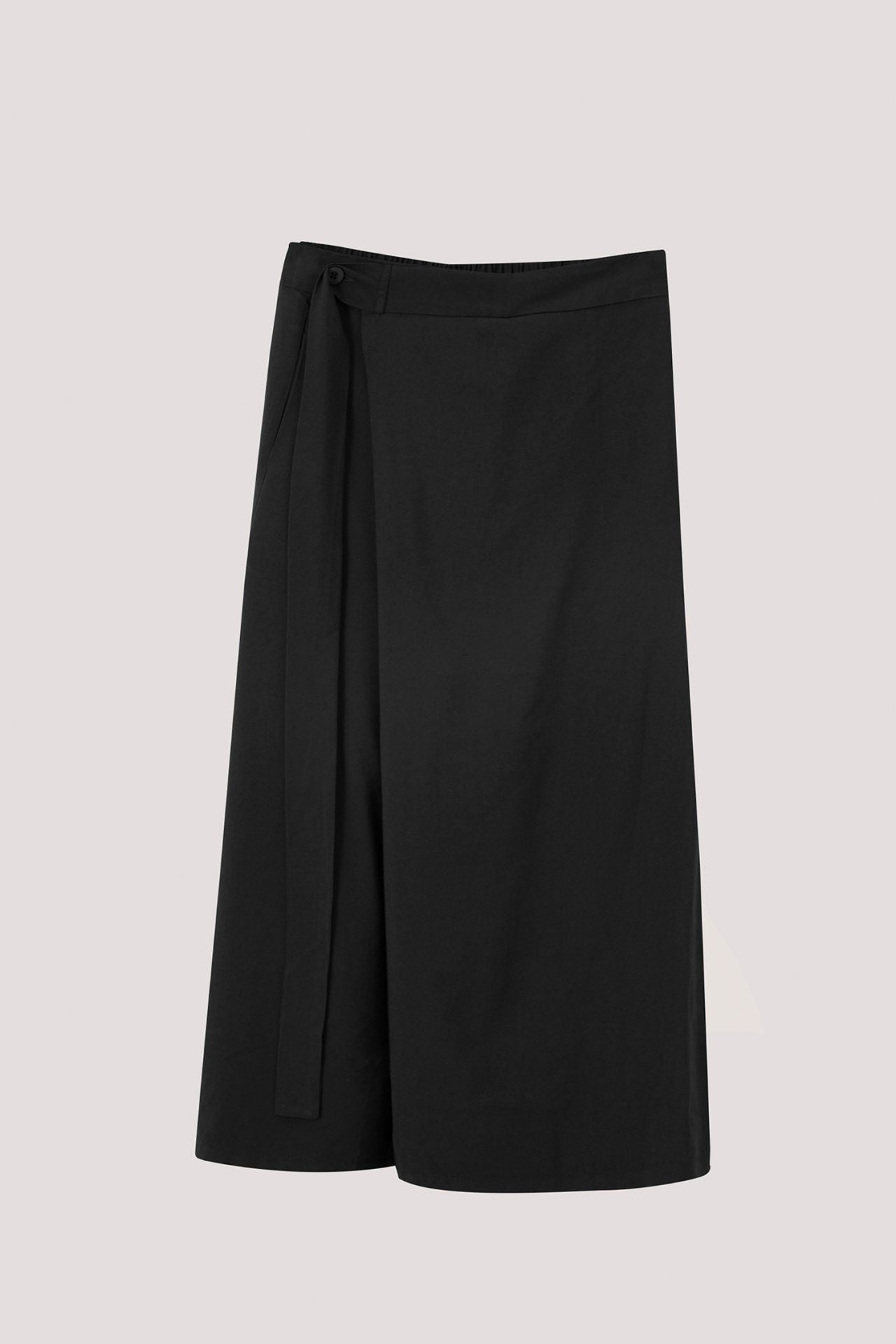 color:NOIR