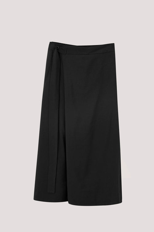 color:NOIR