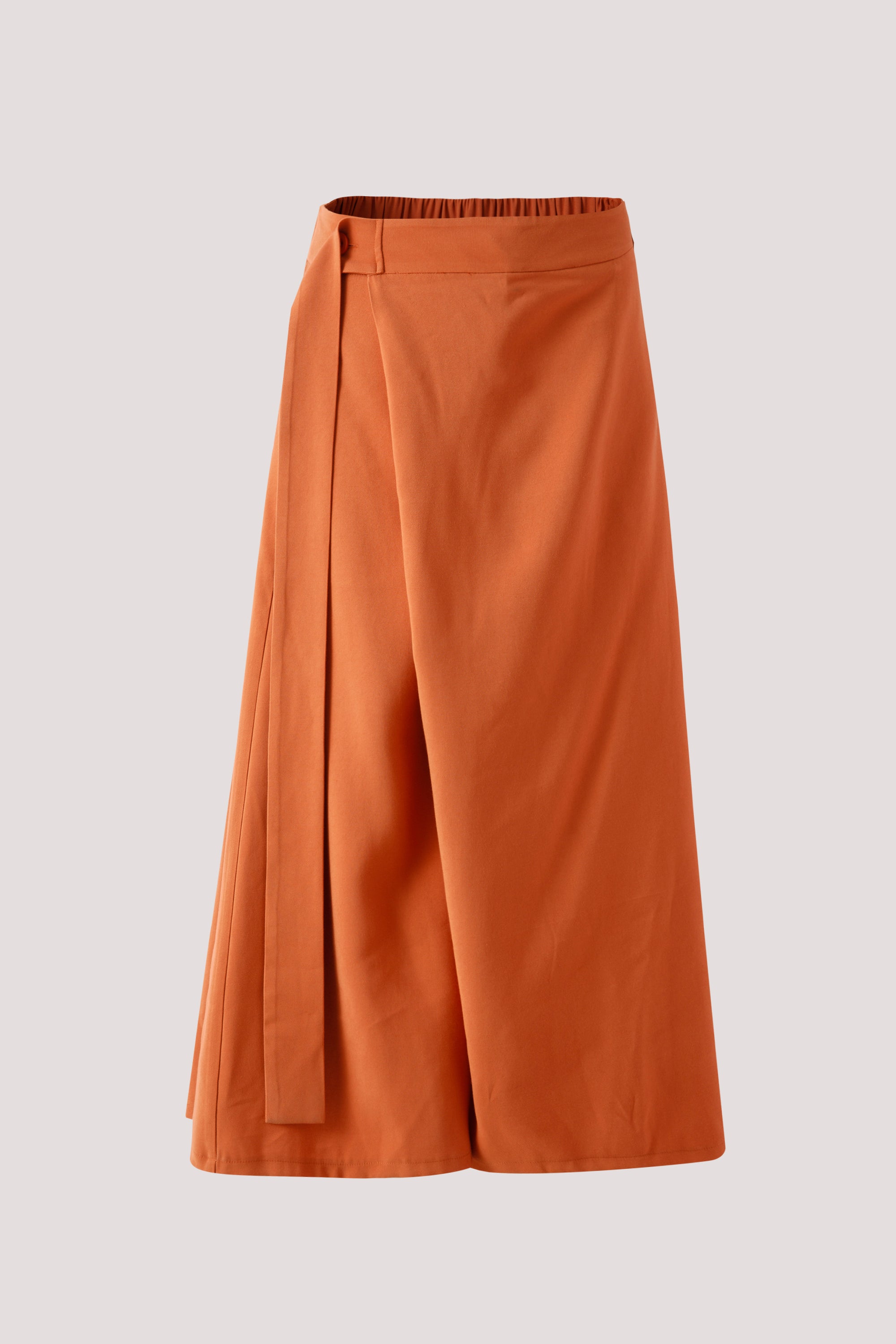color:RUST