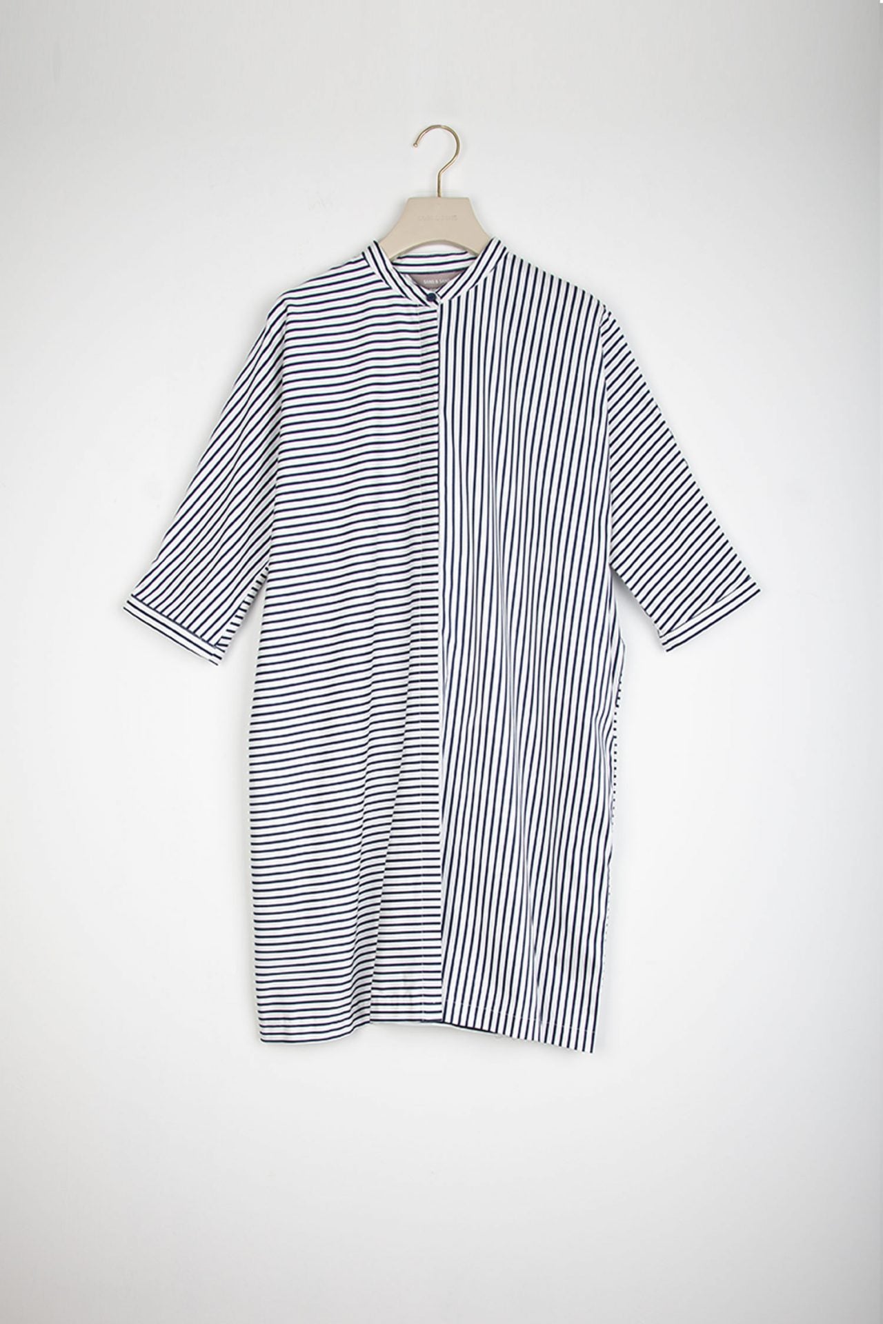color:STRIPES