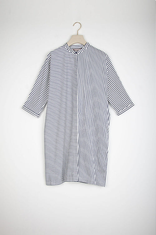 color:STRIPES
