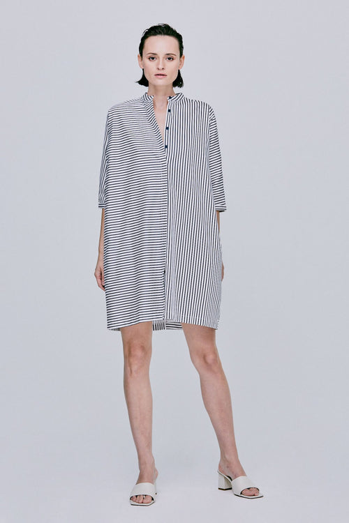 color:STRIPES